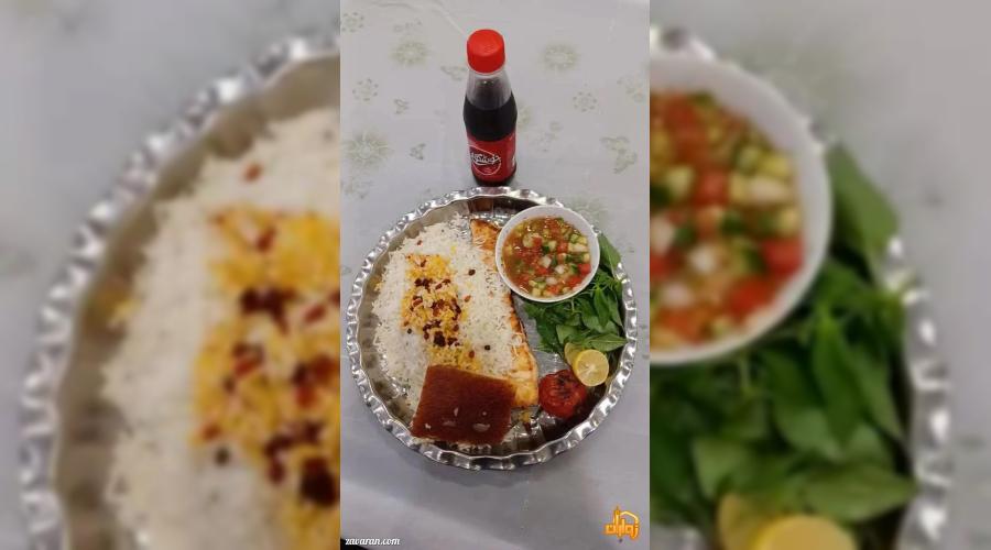 رزرو هتل و هتل آپارتمان ارزان مشهد فقط با پرداخت بیعانه