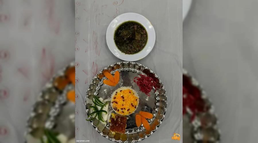 رزرو هتل و هتل آپارتمان ارزان مشهد فقط با پرداخت بیعانه