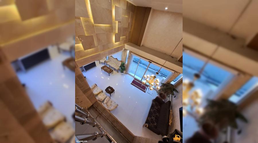 رزرو هتل و هتل آپارتمان ارزان مشهد فقط با پرداخت بیعانه