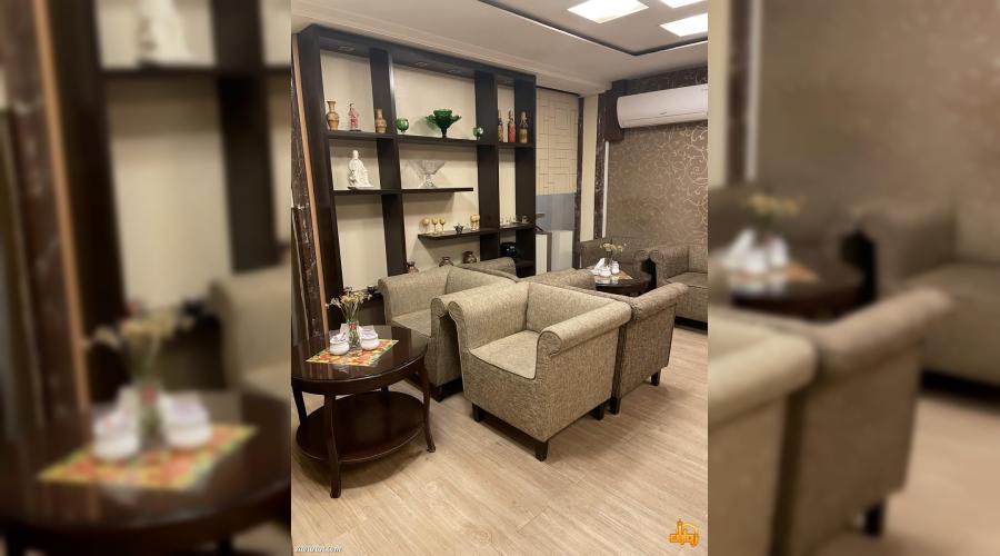 رزرو هتل و هتل آپارتمان ارزان مشهد فقط با پرداخت بیعانه رزرو هتل و هتل آپارتمان ارزان مشهد فقط با پرداخت بیعانه