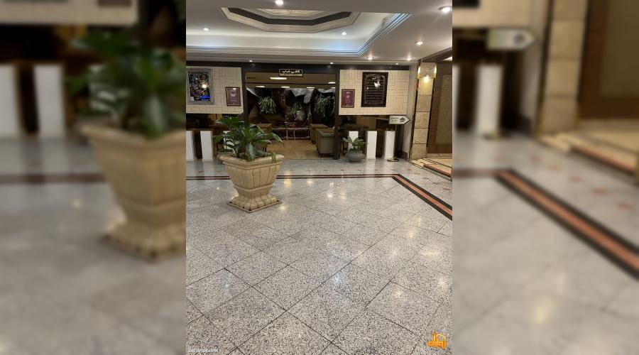 رزرو هتل و هتل آپارتمان ارزان مشهد فقط با پرداخت بیعانه رزرو هتل و هتل آپارتمان ارزان مشهد فقط با پرداخت بیعانه