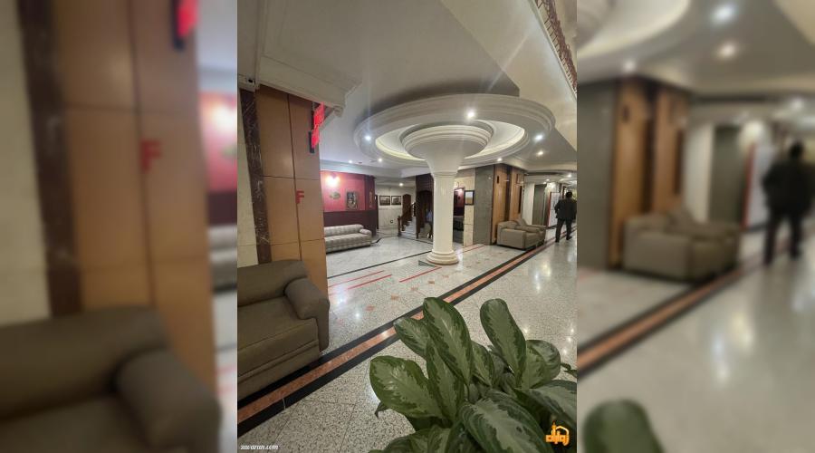 رزرو هتل و هتل آپارتمان ارزان مشهد فقط با پرداخت بیعانه رزرو هتل و هتل آپارتمان ارزان مشهد فقط با پرداخت بیعانه