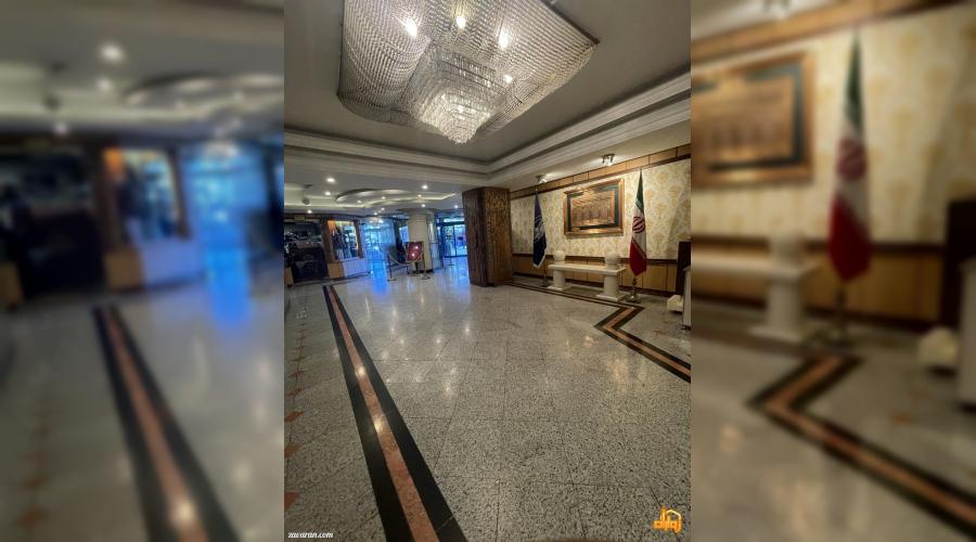 رزرو هتل و هتل آپارتمان ارزان مشهد فقط با پرداخت بیعانه رزرو هتل و هتل آپارتمان ارزان مشهد فقط با پرداخت بیعانه