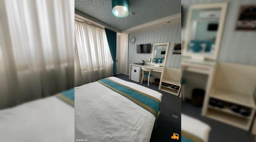 رزرو هتل و هتل آپارتمان ارزان مشهد فقط با پرداخت بیعانه رزرو هتل و هتل آپارتمان ارزان مشهد فقط با پرداخت بیعانه