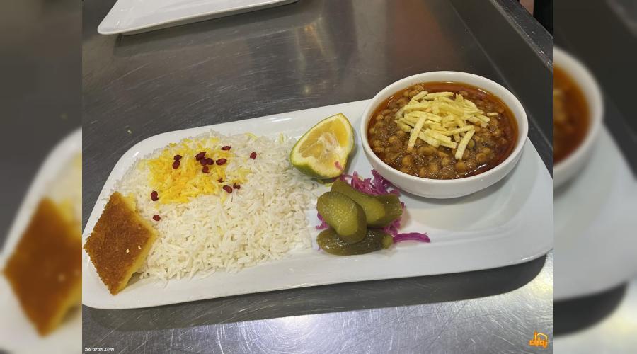 رزرو هتل و هتل آپارتمان ارزان مشهد فقط با پرداخت بیعانه رزرو هتل و هتل آپارتمان ارزان مشهد فقط با پرداخت بیعانه