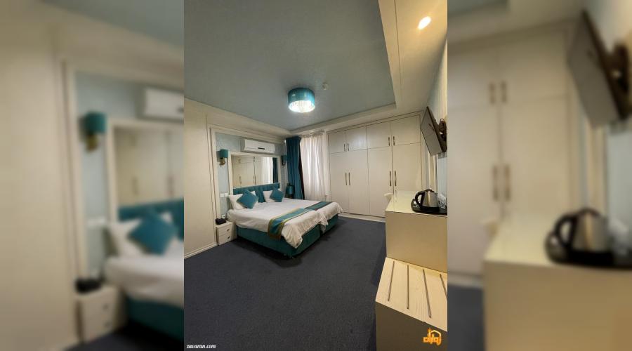 رزرو هتل و هتل آپارتمان ارزان مشهد فقط با پرداخت بیعانه رزرو هتل و هتل آپارتمان ارزان مشهد فقط با پرداخت بیعانه