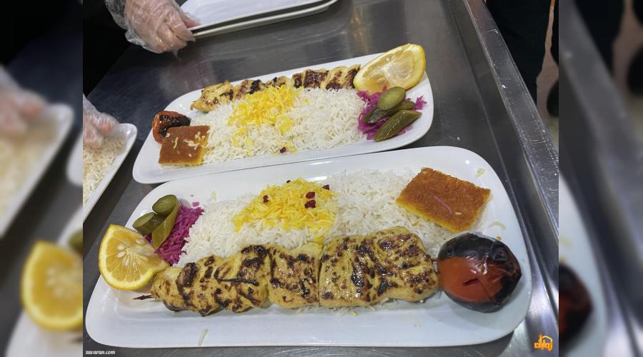 رزرو هتل و هتل آپارتمان ارزان مشهد فقط با پرداخت بیعانه رزرو هتل و هتل آپارتمان ارزان مشهد فقط با پرداخت بیعانه