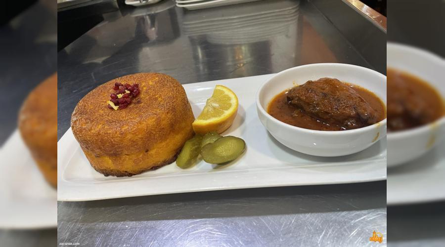 رزرو هتل و هتل آپارتمان ارزان مشهد فقط با پرداخت بیعانه رزرو هتل و هتل آپارتمان ارزان مشهد فقط با پرداخت بیعانه