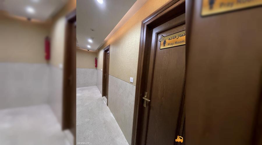 رزرو هتل و هتل آپارتمان ارزان مشهد فقط با پرداخت بیعانه رزرو هتل و هتل آپارتمان ارزان مشهد فقط با پرداخت بیعانه