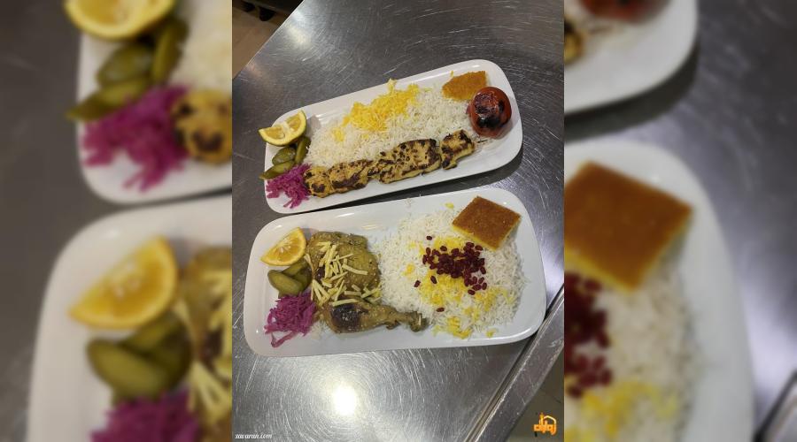 رزرو هتل و هتل آپارتمان ارزان مشهد فقط با پرداخت بیعانه رزرو هتل و هتل آپارتمان ارزان مشهد فقط با پرداخت بیعانه