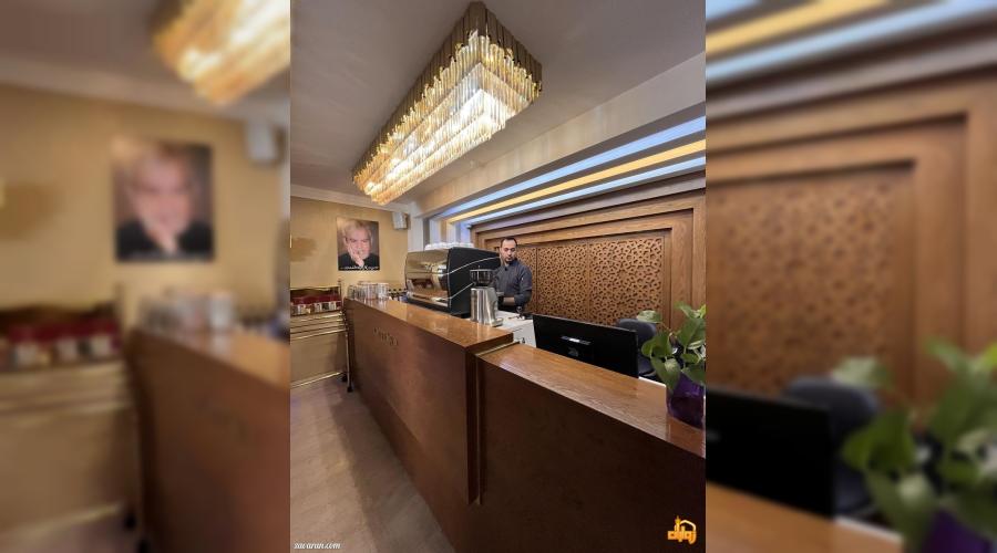 رزرو هتل و هتل آپارتمان ارزان مشهد فقط با پرداخت بیعانه رزرو هتل و هتل آپارتمان ارزان مشهد فقط با پرداخت بیعانه