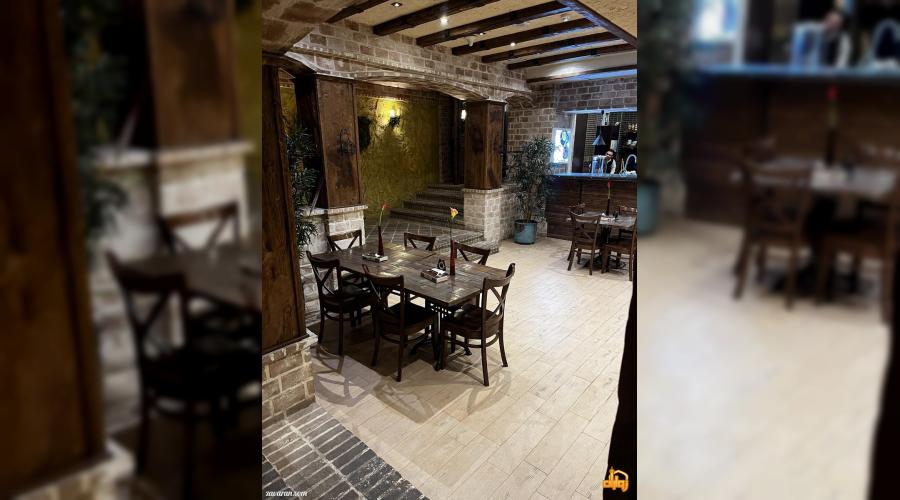 رزرو هتل و هتل آپارتمان ارزان مشهد فقط با پرداخت بیعانه