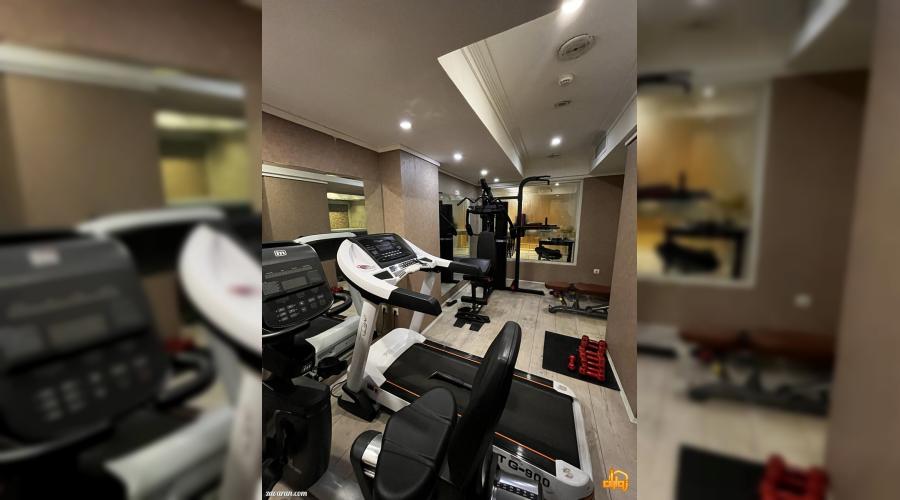 رزرو هتل و هتل آپارتمان ارزان مشهد فقط با پرداخت بیعانه