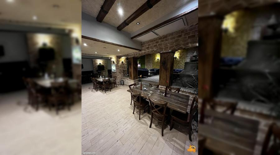 رزرو هتل و هتل آپارتمان ارزان مشهد فقط با پرداخت بیعانه