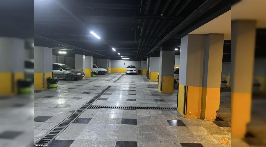 رزرو هتل و هتل آپارتمان ارزان مشهد فقط با پرداخت بیعانه