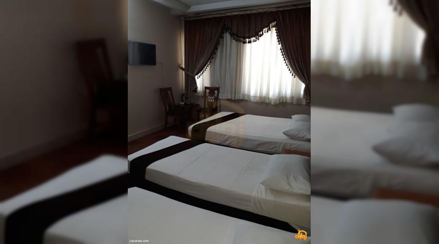 رزرو هتل و هتل آپارتمان ارزان مشهد فقط با پرداخت بیعانه رزرو هتل و هتل آپارتمان ارزان مشهد فقط با پرداخت بیعانه