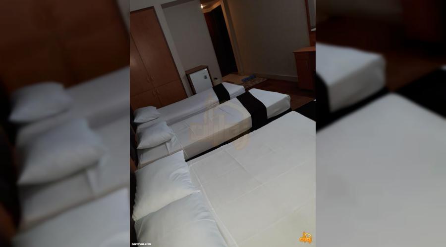 رزرو هتل و هتل آپارتمان ارزان مشهد فقط با پرداخت بیعانه رزرو هتل و هتل آپارتمان ارزان مشهد فقط با پرداخت بیعانه