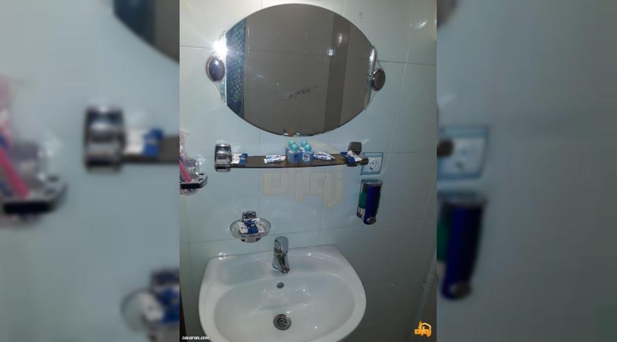 رزرو هتل و هتل آپارتمان ارزان مشهد فقط با پرداخت بیعانه رزرو هتل و هتل آپارتمان ارزان مشهد فقط با پرداخت بیعانه