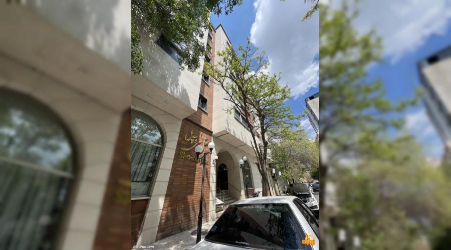 رزرو هتل و هتل آپارتمان ارزان مشهد فقط با پرداخت بیعانه رزرو هتل و هتل آپارتمان ارزان مشهد فقط با پرداخت بیعانه