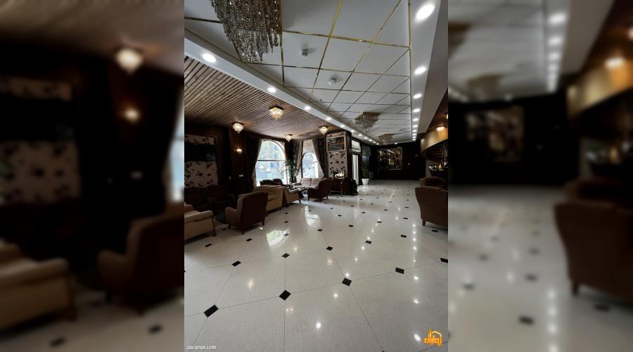 رزرو هتل و هتل آپارتمان ارزان مشهد فقط با پرداخت بیعانه رزرو هتل و هتل آپارتمان ارزان مشهد فقط با پرداخت بیعانه