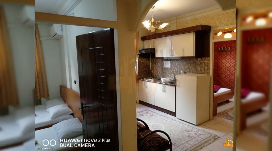 رزرو هتل و هتل آپارتمان ارزان مشهد فقط با پرداخت بیعانه رزرو هتل و هتل آپارتمان ارزان مشهد فقط با پرداخت بیعانه