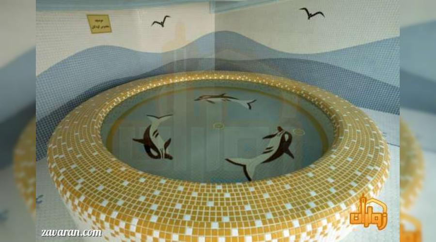 هتل سه ستاره دیپلمات