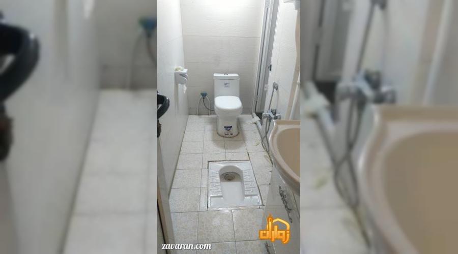 هتل آپارتمان ققنوس هتل آپارتمان ققنوس