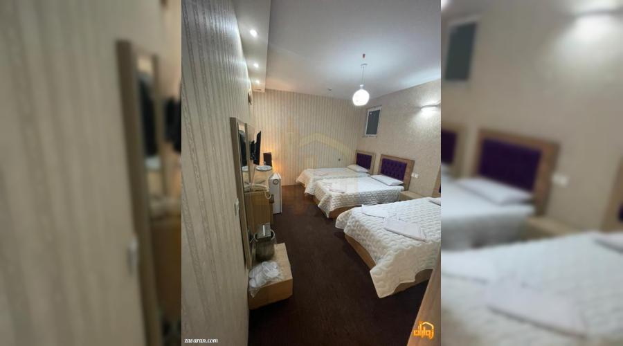 رزرو هتل و هتل آپارتمان ارزان مشهد فقط با پرداخت بیعانه رزرو هتل و هتل آپارتمان ارزان مشهد فقط با پرداخت بیعانه