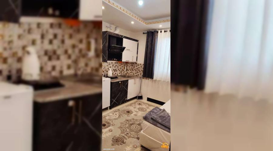 واحد اقامتی نگین بادسار واحد اقامتی نگین بادسار