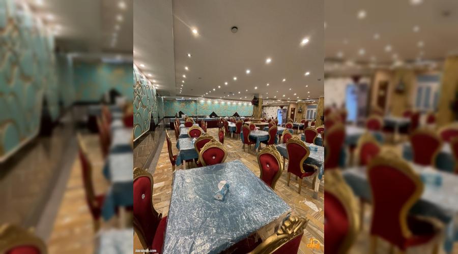 رزرو هتل و هتل آپارتمان ارزان مشهد فقط با پرداخت بیعانه رزرو هتل و هتل آپارتمان ارزان مشهد فقط با پرداخت بیعانه