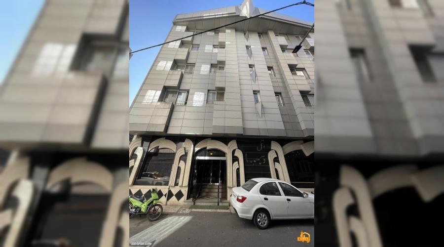 رزرو هتل و هتل آپارتمان ارزان مشهد فقط با پرداخت بیعانه رزرو هتل و هتل آپارتمان ارزان مشهد فقط با پرداخت بیعانه