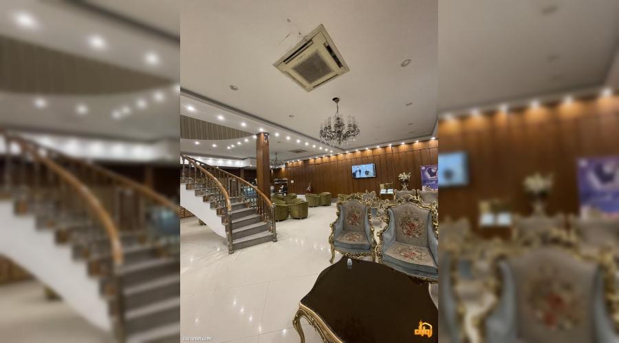 رزرو هتل و هتل آپارتمان ارزان مشهد فقط با پرداخت بیعانه رزرو هتل و هتل آپارتمان ارزان مشهد فقط با پرداخت بیعانه