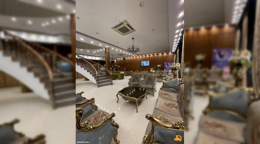 رزرو هتل و هتل آپارتمان ارزان مشهد فقط با پرداخت بیعانه رزرو هتل و هتل آپارتمان ارزان مشهد فقط با پرداخت بیعانه