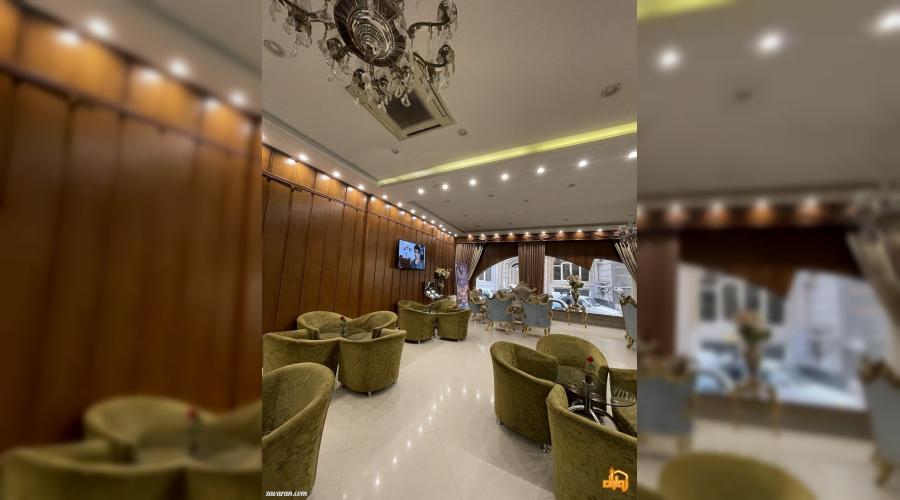 رزرو هتل و هتل آپارتمان ارزان مشهد فقط با پرداخت بیعانه رزرو هتل و هتل آپارتمان ارزان مشهد فقط با پرداخت بیعانه