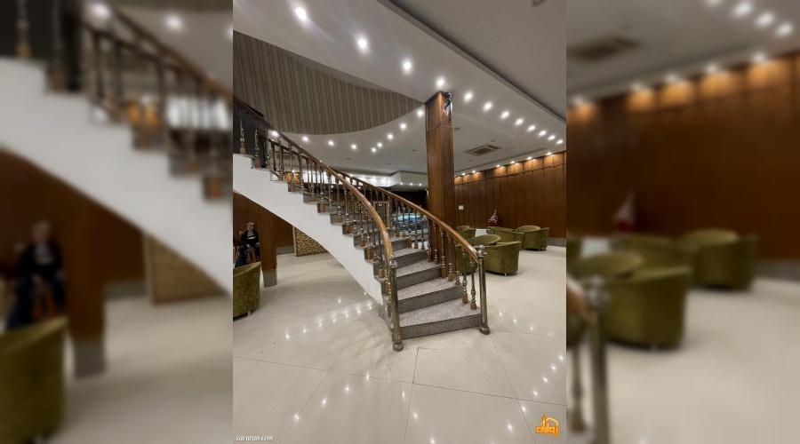 رزرو هتل و هتل آپارتمان ارزان مشهد فقط با پرداخت بیعانه رزرو هتل و هتل آپارتمان ارزان مشهد فقط با پرداخت بیعانه