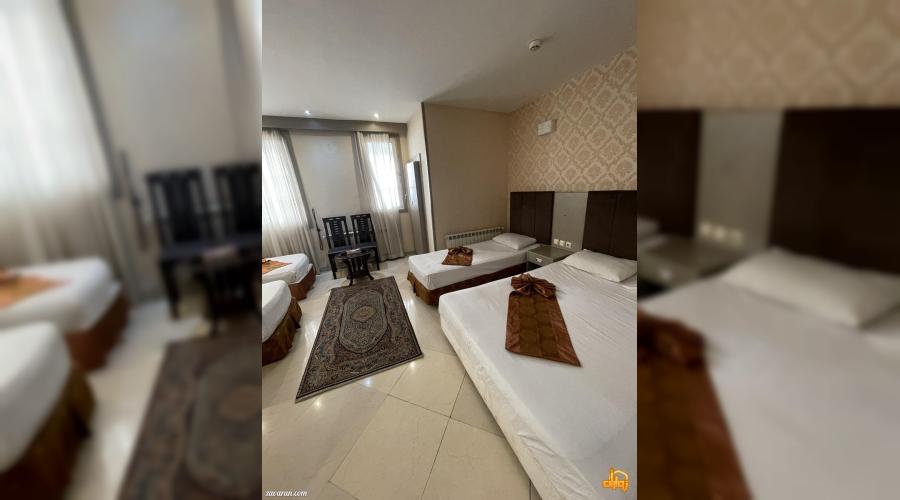 رزرو هتل و هتل آپارتمان ارزان مشهد فقط با پرداخت بیعانه رزرو هتل و هتل آپارتمان ارزان مشهد فقط با پرداخت بیعانه
