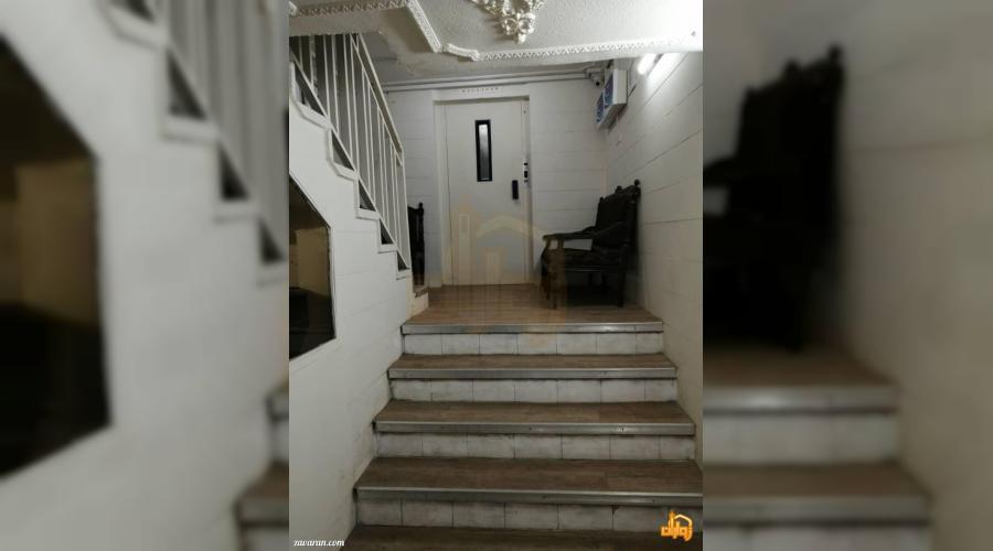 رزرو هتل و هتل آپارتمان ارزان مشهد فقط با پرداخت بیعانه