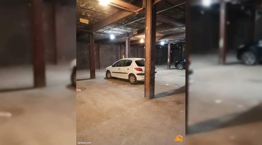 رزرو هتل و هتل آپارتمان ارزان مشهد فقط با پرداخت بیعانه