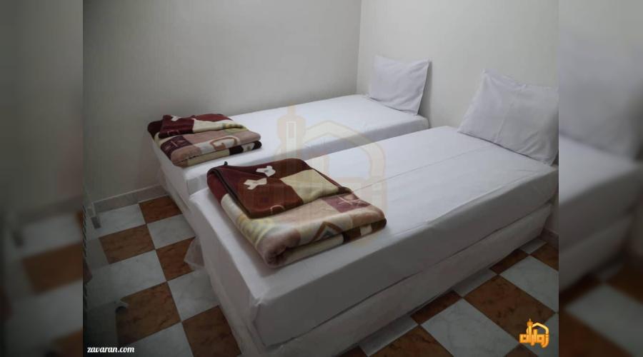 رزرو هتل و هتل آپارتمان ارزان مشهد فقط با پرداخت بیعانه رزرو هتل و هتل آپارتمان ارزان مشهد فقط با پرداخت بیعانه