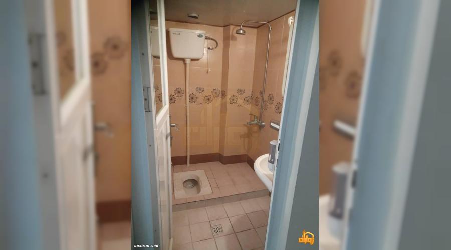 رزرو هتل و هتل آپارتمان ارزان مشهد فقط با پرداخت بیعانه رزرو هتل و هتل آپارتمان ارزان مشهد فقط با پرداخت بیعانه