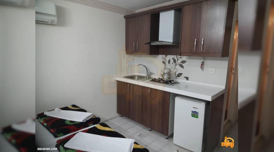 رزرو هتل و هتل آپارتمان ارزان مشهد فقط با پرداخت بیعانه رزرو هتل و هتل آپارتمان ارزان مشهد فقط با پرداخت بیعانه