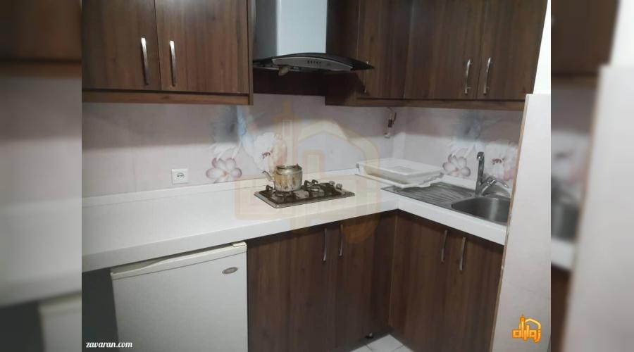 رزرو هتل و هتل آپارتمان ارزان مشهد فقط با پرداخت بیعانه رزرو هتل و هتل آپارتمان ارزان مشهد فقط با پرداخت بیعانه