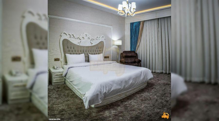 رزرو هتل و هتل آپارتمان ارزان مشهد فقط با پرداخت بیعانه رزرو هتل و هتل آپارتمان ارزان مشهد فقط با پرداخت بیعانه