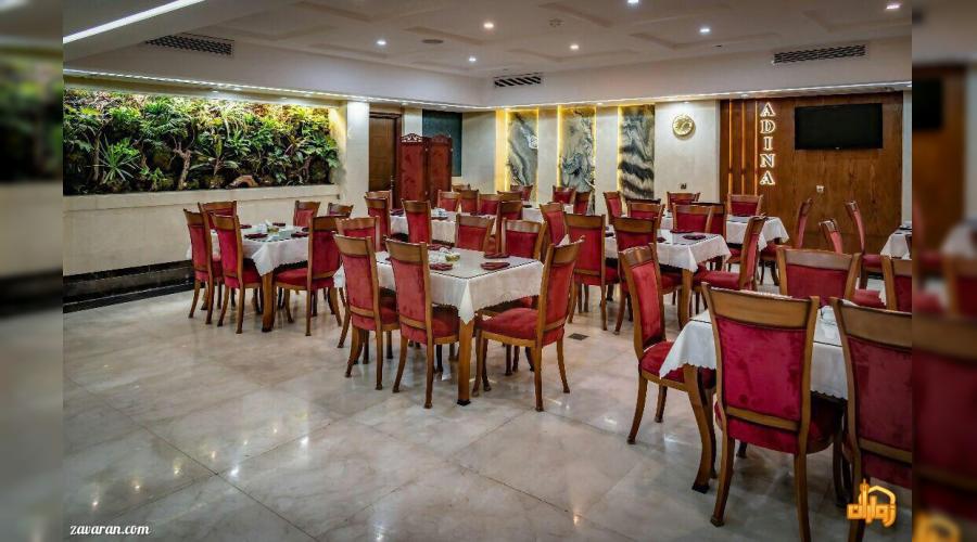 رزرو هتل و هتل آپارتمان ارزان مشهد فقط با پرداخت بیعانه رزرو هتل و هتل آپارتمان ارزان مشهد فقط با پرداخت بیعانه