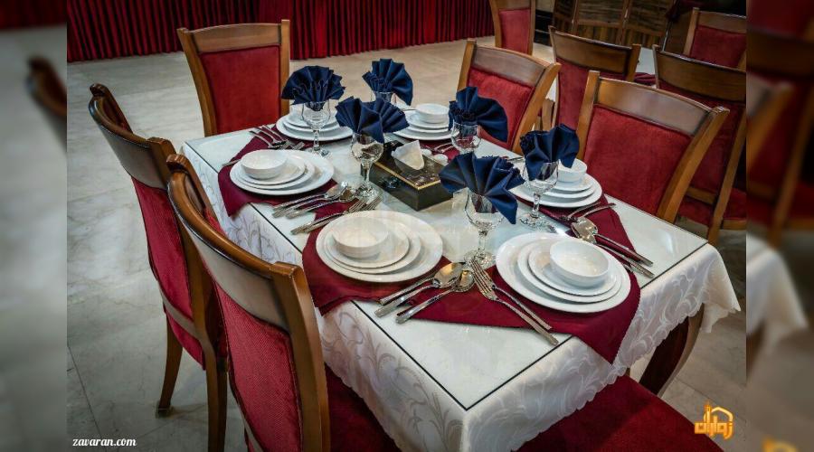 رزرو هتل و هتل آپارتمان ارزان مشهد فقط با پرداخت بیعانه رزرو هتل و هتل آپارتمان ارزان مشهد فقط با پرداخت بیعانه