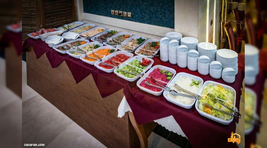 رزرو هتل و هتل آپارتمان ارزان مشهد فقط با پرداخت بیعانه رزرو هتل و هتل آپارتمان ارزان مشهد فقط با پرداخت بیعانه