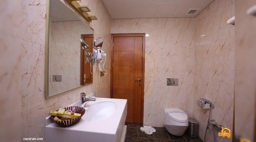 رزرو هتل و هتل آپارتمان ارزان مشهد فقط با پرداخت بیعانه رزرو هتل و هتل آپارتمان ارزان مشهد فقط با پرداخت بیعانه