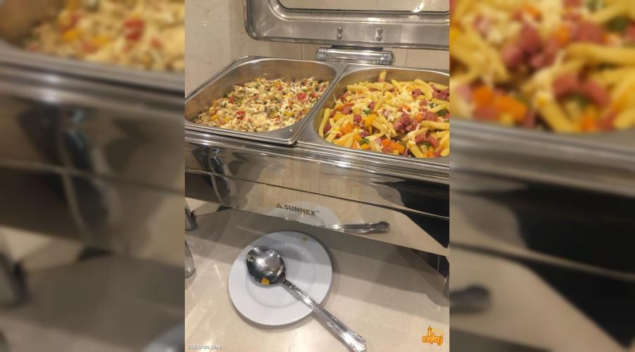 رزرو هتل و هتل آپارتمان ارزان مشهد فقط با پرداخت بیعانه رزرو هتل و هتل آپارتمان ارزان مشهد فقط با پرداخت بیعانه