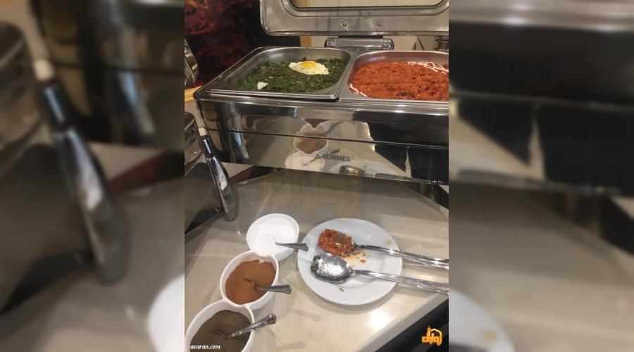 رزرو هتل و هتل آپارتمان ارزان مشهد فقط با پرداخت بیعانه رزرو هتل و هتل آپارتمان ارزان مشهد فقط با پرداخت بیعانه