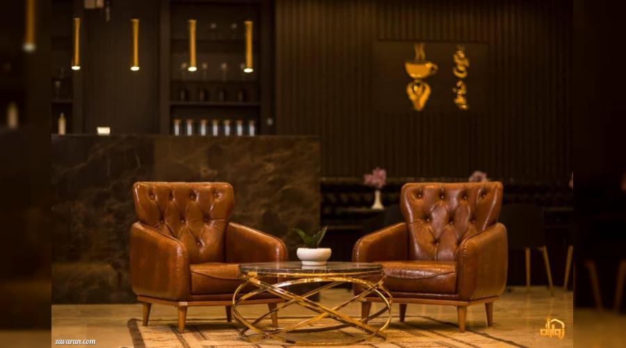 رزرو هتل و هتل آپارتمان ارزان مشهد فقط با پرداخت بیعانه